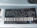 2008 Toyota Camry — photo 9 of 16 | VIN 4T1BE46K38U780019