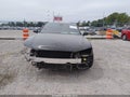 2017 Audi S7 — photo 13 of 17 | VIN WAUWFAFC1HN073311