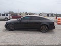 2017 Audi S7 — photo 15 of 17 | VIN WAUWFAFC1HN073311