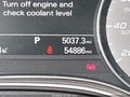 2017 Audi S7 — photo 16 of 17 | VIN WAUWFAFC1HN073311