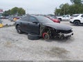 2017 Audi S7 — photo 1 of 17 | VIN WAUWFAFC1HN073311