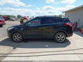 2013 Ford Escape — photo 14 of 17 | VIN 1FMCU9H91DUC53119