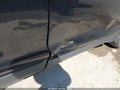 2013 Ford Escape — photo 17 of 17 | VIN 1FMCU9H91DUC53119