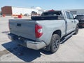 2020 Toyota Tundra — photo 4 of 16 | VIN 5TFUY5F11LX904393