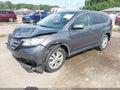2012 Honda CR-V — photo 2 of 16 | VIN 5J6RM4H51CL007779