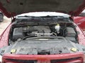 2012 Ram 1500 — photo 10 of 17 | VIN 1C6RD6FT7CS159243