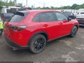 2026 Honda HR-V — photo 4 of 16 | VIN 3CZRZ2H59TM776910