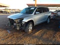 2013 Toyota RAV4 — photo 2 of 17 | VIN 2T3YL4DV5DW001590