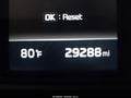 2023 Kia K5 — photo 15 of 16 | VIN 5XXG14J2XPG191728