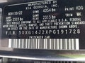 2023 Kia K5 — photo 9 of 16 | VIN 5XXG14J2XPG191728