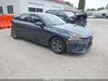 2023 Kia K5 — photo 1 of 16 | VIN 5XXG14J2XPG191728