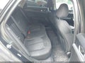 2023 Kia K5 — photo 8 of 16 | VIN 5XXG14J2XPG191728