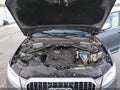 2014 Audi Q5 — photo 10 of 16 | VIN WA1LFAFP5EA096175