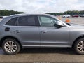 2014 Audi Q5 — photo 13 of 16 | VIN WA1LFAFP5EA096175