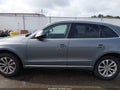 2014 Audi Q5 — photo 14 of 16 | VIN WA1LFAFP5EA096175