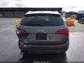 2014 Audi Q5 — photo 16 of 16 | VIN WA1LFAFP5EA096175