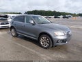 2014 Audi Q5 — photo 1 of 16 | VIN WA1LFAFP5EA096175