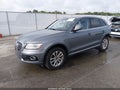 2014 Audi Q5 — photo 2 of 16 | VIN WA1LFAFP5EA096175
