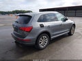 2014 Audi Q5 — photo 4 of 16 | VIN WA1LFAFP5EA096175