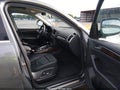 2014 Audi Q5 — photo 5 of 16 | VIN WA1LFAFP5EA096175