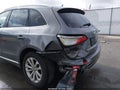 2014 Audi Q5 — photo 6 of 16 | VIN WA1LFAFP5EA096175