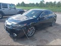 2011 Acura TSX — photo 2 of 16 | VIN JH4CU2F61BC001019