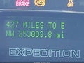 2013 Ford Expedition — photo 15 of 16 | VIN 1FMJU1H51DEF47619