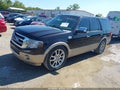 2013 Ford Expedition — photo 2 of 16 | VIN 1FMJU1H51DEF47619