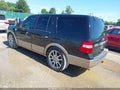 2013 Ford Expedition — photo 3 of 16 | VIN 1FMJU1H51DEF47619
