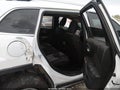 2018 Jeep Cherokee — photo 8 of 16 | VIN 1C4PJLCB9JD503305