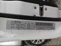 2018 Jeep Cherokee — photo 9 of 16 | VIN 1C4PJLCB9JD503305