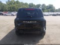 2025 Ford Bronco Sport — photo 17 of 19 | VIN 3FMCR9BN8SRF15875