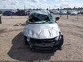 2026 Chevrolet Trailblazer — photo 12 of 16 | VIN KL79MMSP0TB132436