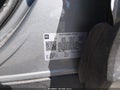 2026 Chevrolet Trailblazer — photo 9 of 16 | VIN KL79MMSP0TB132436