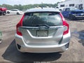 2016 Honda Fit — photo 16 of 16 | VIN JHMGK5H70GX028534