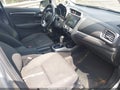 2016 Honda Fit — photo 5 of 16 | VIN JHMGK5H70GX028534
