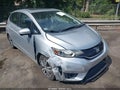 2016 Honda Fit — photo 6 of 16 | VIN JHMGK5H70GX028534