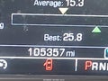 2019 Chevrolet Silverado 1500 — photo 15 of 16 | VIN 2GCVKPEC7K1241170
