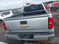 2019 Chevrolet Silverado 1500 — photo 16 of 16 | VIN 2GCVKPEC7K1241170