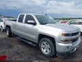 2019 Chevrolet Silverado 1500 — photo 1 of 16 | VIN 2GCVKPEC7K1241170