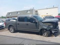 2018 Ford F-150 — photo 13 of 16 | VIN 1FTEW1EP0JFB23229