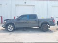 2018 Ford F-150 — photo 14 of 16 | VIN 1FTEW1EP0JFB23229