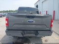 2018 Ford F-150 — photo 16 of 16 | VIN 1FTEW1EP0JFB23229