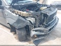 2018 Ford F-150 — photo 6 of 16 | VIN 1FTEW1EP0JFB23229