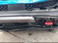 2026 Jeep Compass — photo 17 of 17 | VIN 3C4NJDDN7TT190628