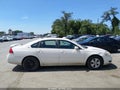 2008 Chevrolet Impala — photo 13 of 21 | VIN 2G1WT58K581275229