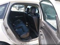 2008 Chevrolet Impala — photo 8 of 21 | VIN 2G1WT58K581275229