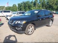 2019 Nissan Pathfinder — photo 2 of 18 | VIN 5N1DR2MM0KC593422