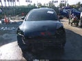 2014 Ford Focus — photo 12 of 16 | VIN 1FADP3K29EL125684