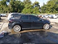 2014 Ford Focus — photo 13 of 16 | VIN 1FADP3K29EL125684